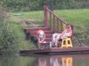 DSCN3653.jpg