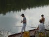 DSCN3656.jpg