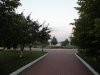 DSCN3675.jpg
