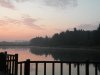 DSCN3684.jpg