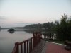 DSCN3687.jpg