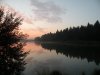 DSCN3688.jpg