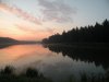 DSCN3693.jpg