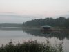 DSCN3694.jpg