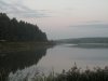DSCN3695.jpg