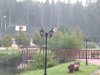 DSCN3696.jpg