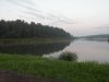 DSCN3701.jpg