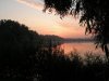 DSCN3710.jpg