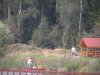 DSCN3712.jpg