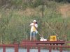 DSCN3713.jpg