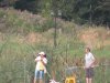 DSCN3714.jpg