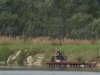 DSCN3716.jpg