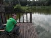 DSCN3717.jpg