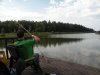 DSCN3722.jpg