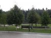 DSCN3727.jpg
