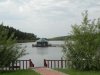 DSCN3733.jpg