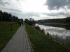 DSCN3797.jpg