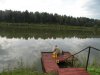 DSCN3799.jpg