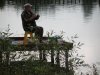 DSCN3806.jpg