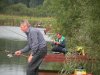 DSCN3809.jpg