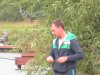 DSCN3810.jpg