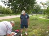 DSCN3836.jpg