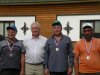 DSCN3870.jpg