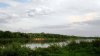 DSC_0051au.jpg