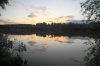 DSC_0057a.jpg