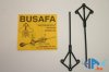 Busafa-1.jpg
