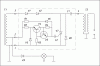 1c02346a271adc563c98606a83e16bd1.gif