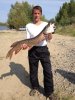 IMG-20160829-WA0002.jpg