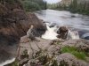 Водопад3.JPG Водопад3.JPG