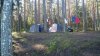 Сел 16-3.jpg
