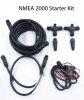 NMEA-2000-Starter-Kit.jpg