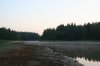 IMG_1513.JPG
