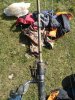 IMG_20160904_133308.jpg