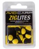 ziglites.jpg