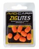 ziglites-1.jpg
