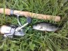 20160904_141332.jpg