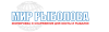 logo.png logo.png