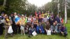 P_20160910_165244.jpg
