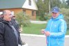 IMG_2376.jpg