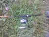 20160917_161914.jpg