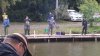 20160918_091629.jpg