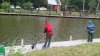 20160918_090729.jpg