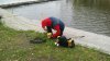 20160918_091139.jpg