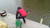 20160918_094959.jpg