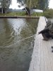 20160919_124311.jpg