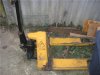 ea495017eca2.jpg
